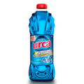 Imagem da oferta Desinfetante Urca 2L