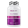 Imagem da oferta Melatonina (0.21mg) 200 Comprimidos Growth Supplements