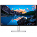 Imagem da oferta Monitor Dell UltraSharp 27" 4K Hub USB-C - U2723QE