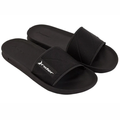 Imagem da oferta Chinelo Rider Slide Casual Preto