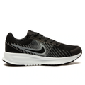 Imagem da oferta Tênis Nike Run Defy (34 ao 40)