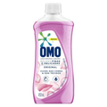 Imagem da oferta OMO Lava-Roupas Líquido Roupas Finas E Delicadas Original Frasco 450ml