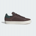 Imagem da oferta Tênis Adidas Stan Smith CS - Masculino