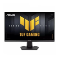 Imagem da oferta Monitor Gamer ASUS TUF 23.8, Full HD, 260Hz, VRR, G-Sync