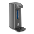 Imagem da oferta Electrolux Purificador de Água Natural Filtro Refil Compacto Tecnologia Acqua Pure Alta Filtragem 6 meses 3000 litros D