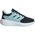 Imagem da oferta Tênis Adidas Ultimashow 2.0 - Feminino