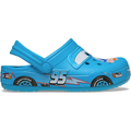 Imagem da oferta Crocband Lightning Mcqueen Dinoco Juvenil