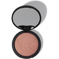 Imagem da oferta Océane Oceane Blush Cintilante - Glossy Blush Océane Edition 73G