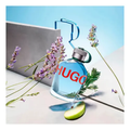 Imagem da oferta Perfume Masculino Hugo Man Eau De Toilette 125ml Hugo Boss