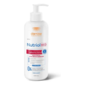 Imagem da oferta Nutriol Med Gel De Banho 400ml Sem Fragrância