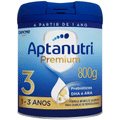 Imagem da oferta 2 Unidades Fórmula Infantil Danone Aptanutri Premium 3 800g