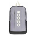 Imagem da oferta Mochila Linear adidas