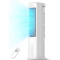 Imagem da oferta Climatizador de Ar Digital Midea 220V 60Hz