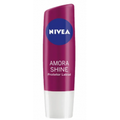 Imagem da oferta Hidratante Labial Nivea 4,8g