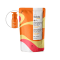 Imagem da oferta Refil Creme Energizante Corporal 2 em 1 Tododia Energia - 400ml