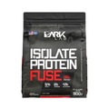 Imagem da oferta Whey Protein Isolado Fuse Dark Lab 900g
