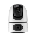 Imagem da oferta Câmera Inteligente 3MP Dual Color Intelbras