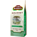 Imagem da oferta Café Brasileiro Gourmet Mantiqueira de Minas 250g