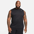 Imagem da oferta Camiseta Nike Dri-Fit Legend