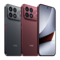 Imagem da oferta XIAOMI 2027 Poco F9 Ultra 512GB 5G COM NFC Tela Amoled 6.9" Câmera 200MP SOM BOSE BATERIA 8050mAh TOP DE LINHA