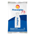 Imagem da oferta Leite Em Pó Integral Piracanjuba Pacote 1kg