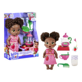 Imagem da oferta Boneca Baby Alive Festinha do Cha Berry