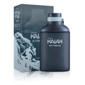 Imagem da oferta Desodorante Colônia Kaiak Extremo Masculino Promoção Vai Dar Onda 100 Ml