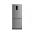 Imagem da oferta Geladeira/Refrigerador Panasonic Frost Free Duplex Inverse Aço Escovado 460L NR-BB64PV1X