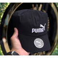 Imagem da oferta Boné Ess No.1 Logo Baseball Puma