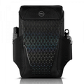 Imagem da oferta Mochila para Notebook Gamer Dell 15.6\" e 17.3\" Preto