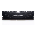 Imagem da oferta Memória Ram 16gb 3200mhz Pro Gamer Para Pc Desktop