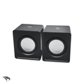 Imagem da oferta Mini Speaker Focus Viper Pro Office VO410