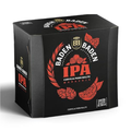 Imagem da oferta Cerveja Baden Baden IPA Lata 350ml Pack 6