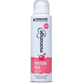 Imagem da oferta Monange Desodorante Aerossol Antitranspirante Feminino Proteção Seca 150Ml