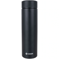 Imagem da oferta Garrafa Oxer com Infusor Aço Inoxidável - 500ml