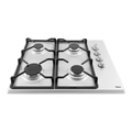 Imagem da oferta Cooktop 4 Bocas A Gás Automático Inox Philco