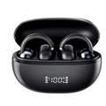 Imagem da oferta Fone de Ouvido Haylou Airfree Bluetooth 5.4