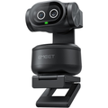 Imagem da oferta EMEET PIXY Dual-Camera AI-Powered PTZ Camera 4K AI Tracking PDAF&AI Autofocus 0.2s 1