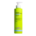 Imagem da oferta Limpador Antioleosidade 300ml Sallve Niacinamida