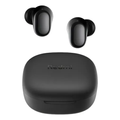 Imagem da oferta Fone De Ouvido Xiaomi Redmi Buds 6 Play Preto Tws