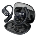 Imagem da oferta Fone de Ouvido Esportivo Basike TWS Com Bluetooth 6.0