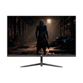 Imagem da oferta Monitor Gamer Duex 27 QHD 240Hz IPS HDMI DP