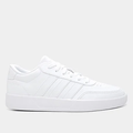 Imagem da oferta Tênis Adidas Breaknet