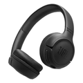 Imagem da oferta Fone de Ouvido JBL Bluetooth Over-Ear Tune 530BT - Azul