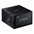 Imagem da oferta Fonte XPG Kyber 850W 80 Plus Gold com Cabo KYBER850G-BKCBR Preto