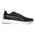 Imagem da oferta Tênis Esportivo Masculino Flyer Flex Bdp Puma Puma Black-puma White Liso 40 Br