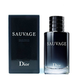Imagem da oferta Sauvage Masculino De Christian Dior Eau De Toilette 100ml
