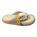Imagem da oferta Chinelo Ortopédico Top Comfort Smile