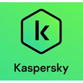 Imagem da oferta Anti Vírus e VPN Kaspersky - Plano Premium em 5 dispositivos por 1 ano