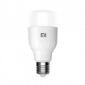 Imagem da oferta Lâmpada de LED Inteligente Bulb Essential